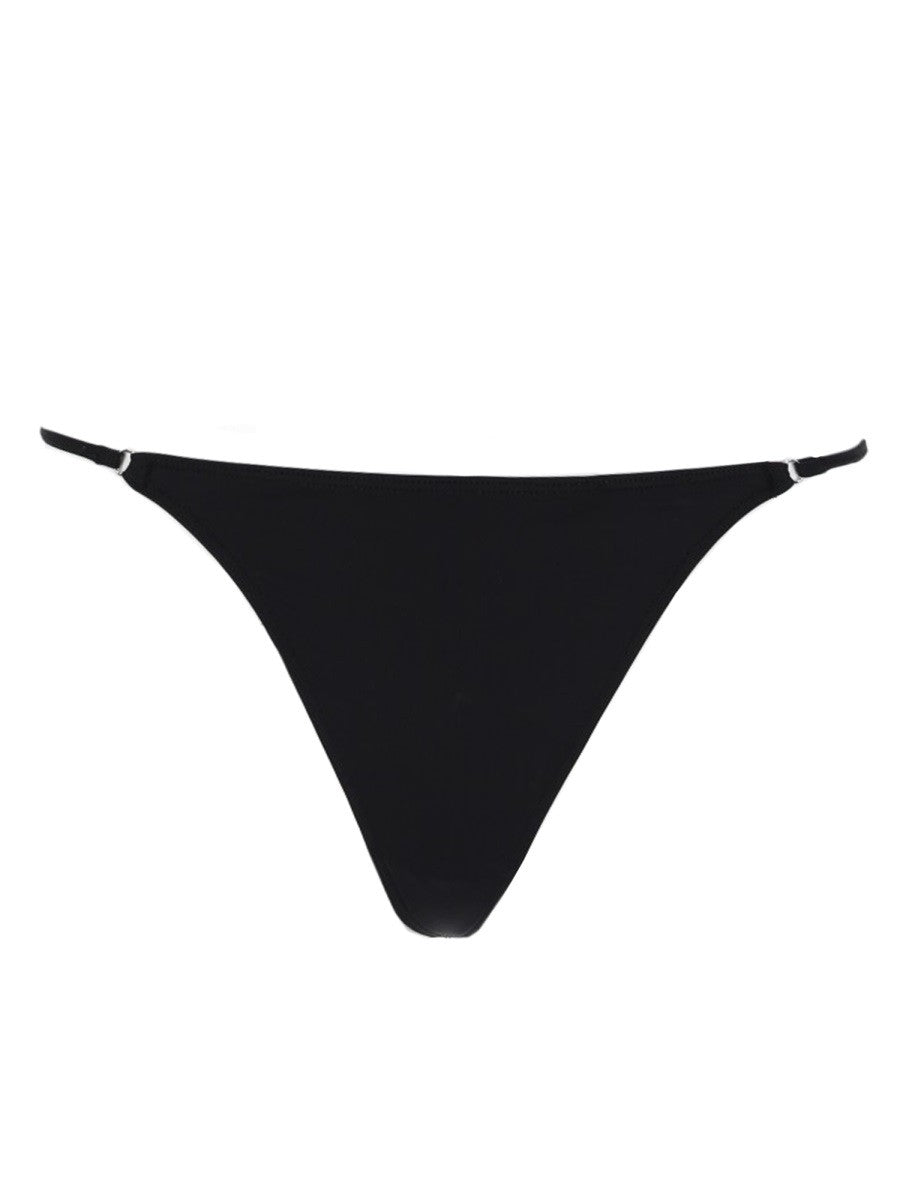 سير "D-STRING-DNM"