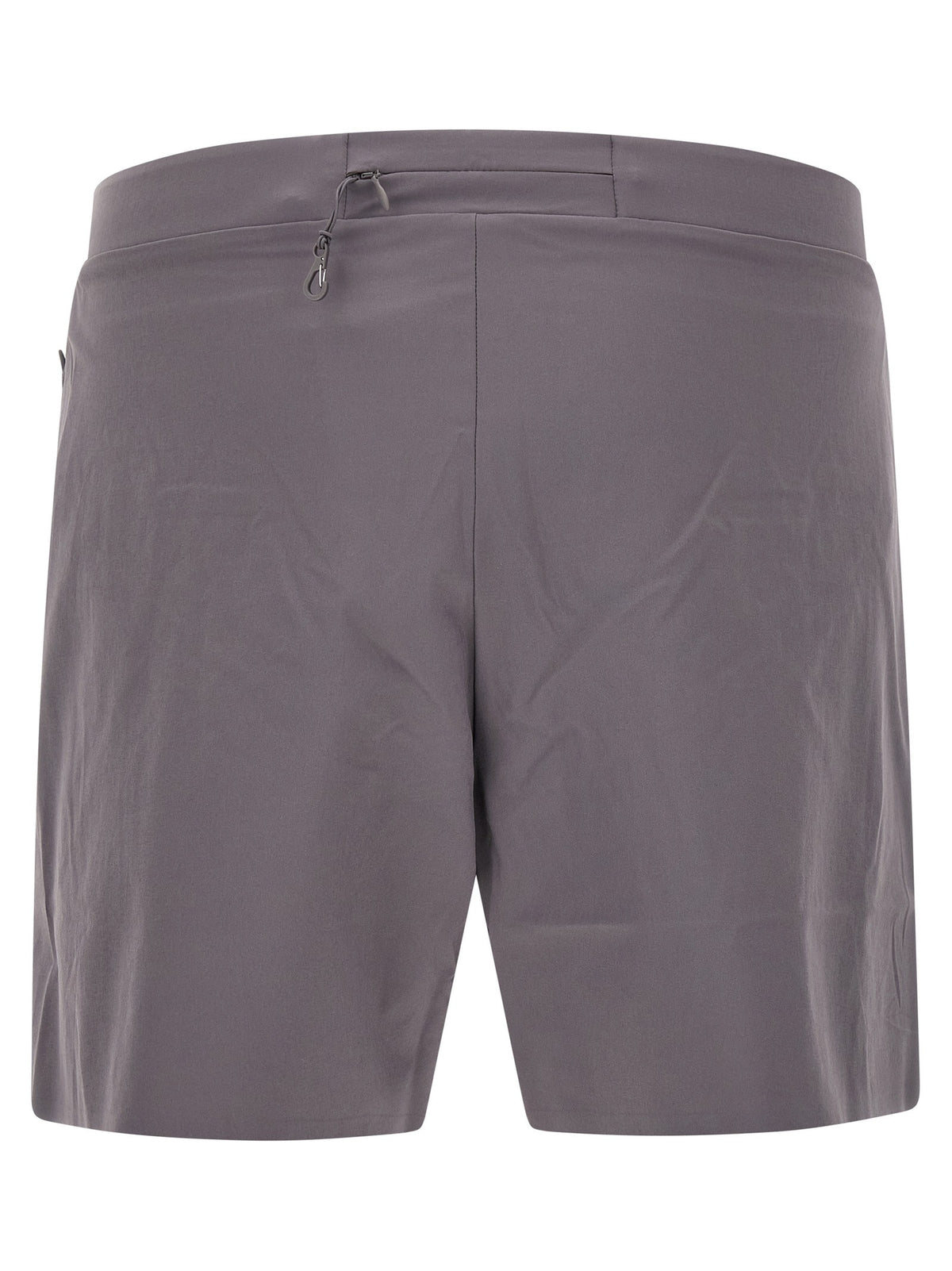 'D4T' Adidas x ES training shorts