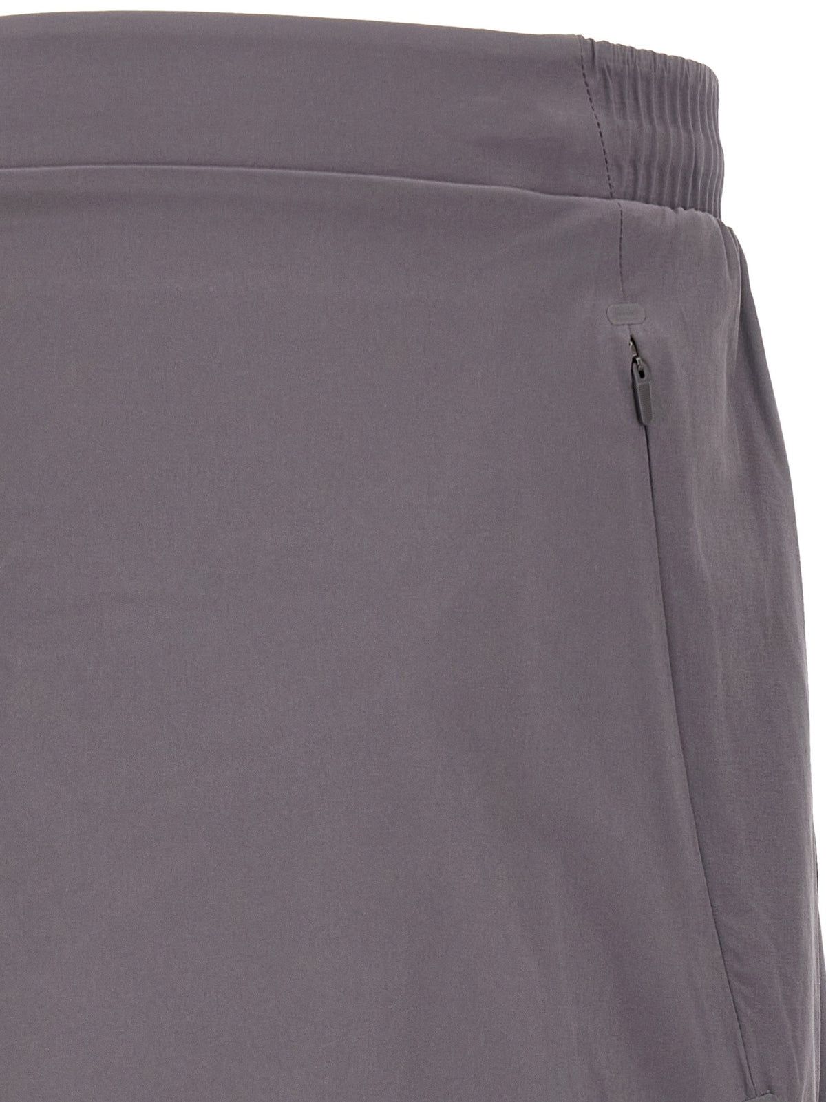 'D4T' Adidas x ES training shorts