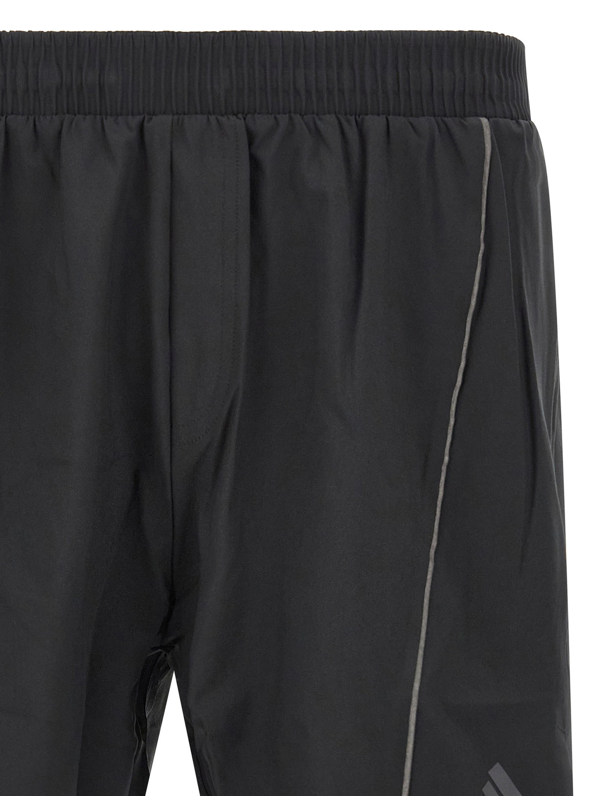 'D4T' Adidas x ES training shorts