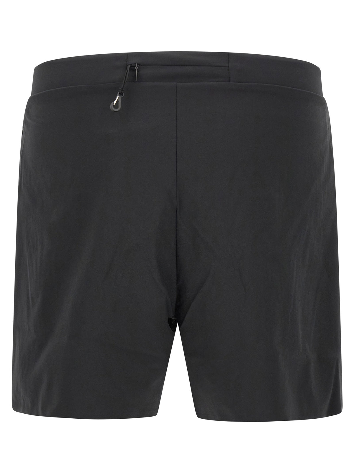 'D4T' Adidas x ES training shorts