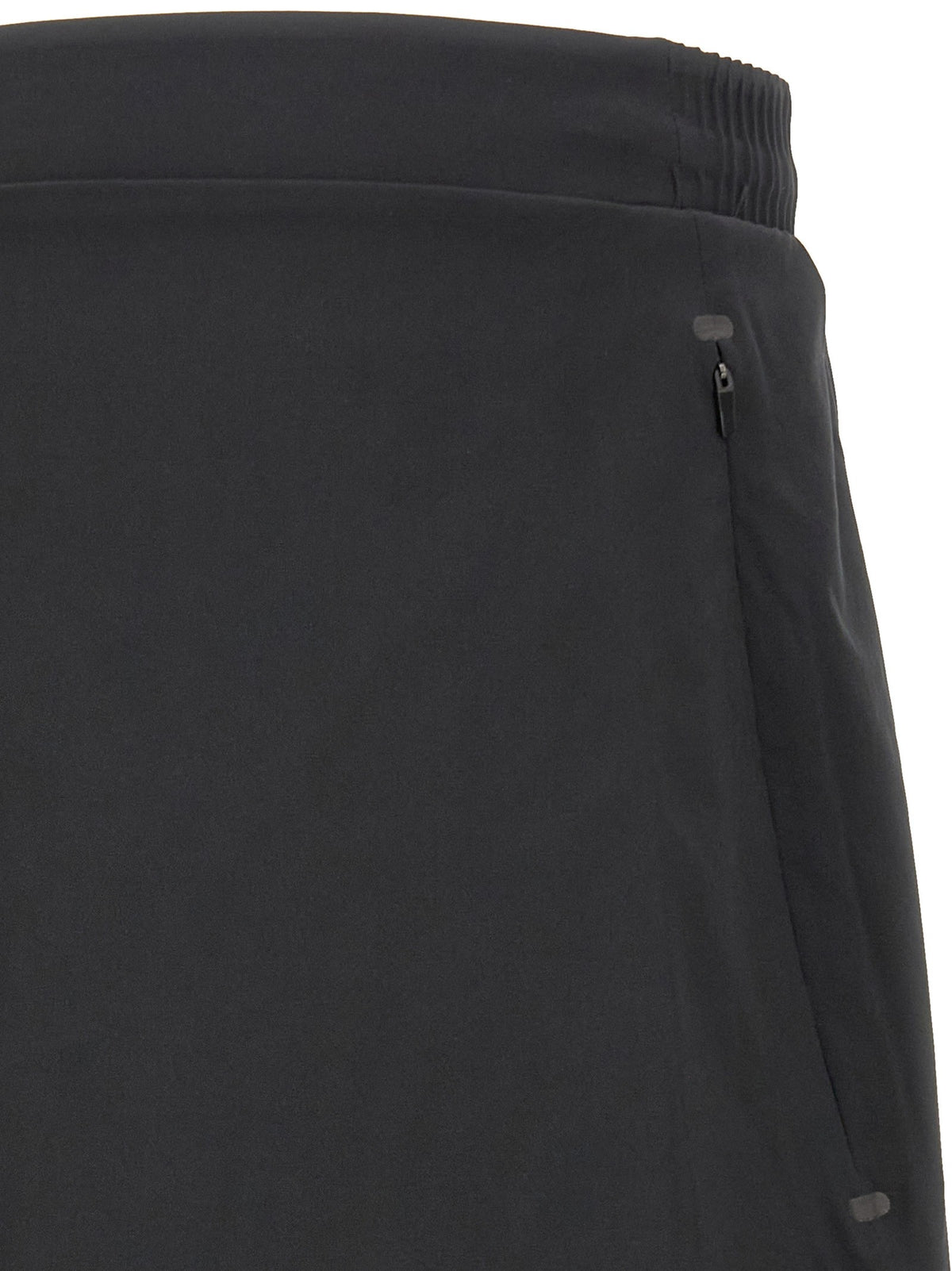 'D4T' Adidas x ES training shorts