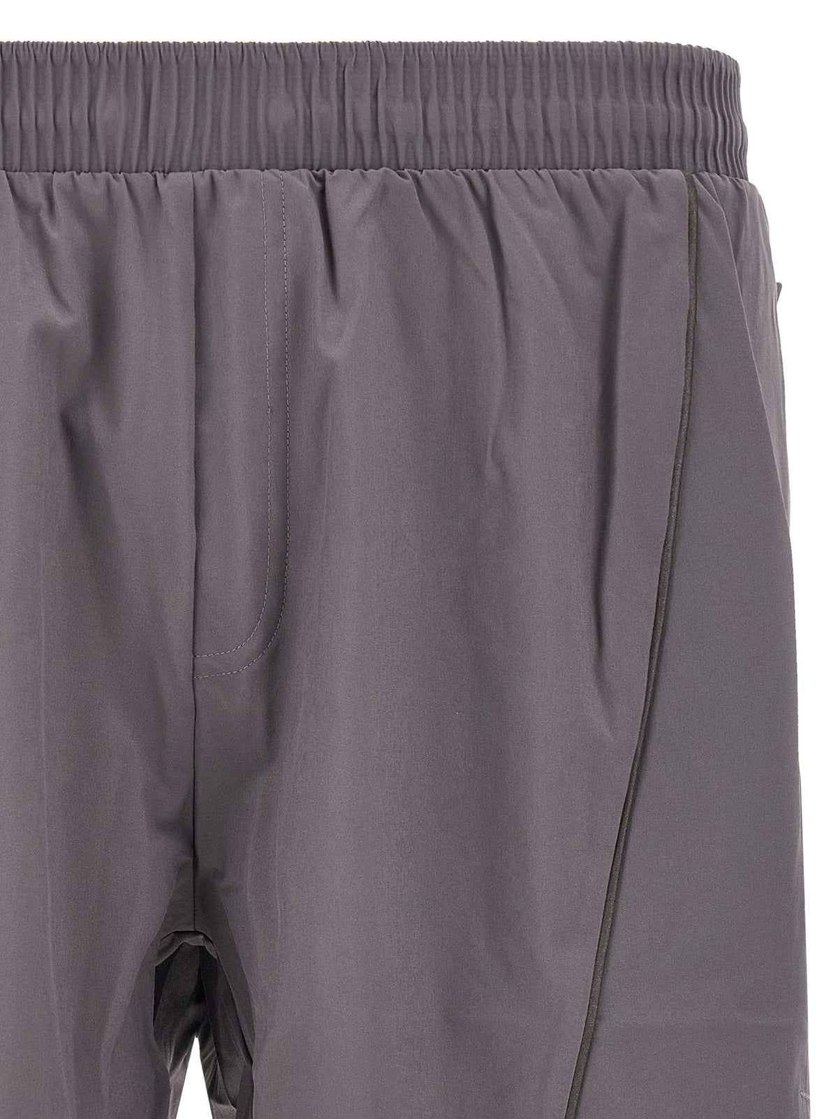 'D4T' Adidas x ES training shorts