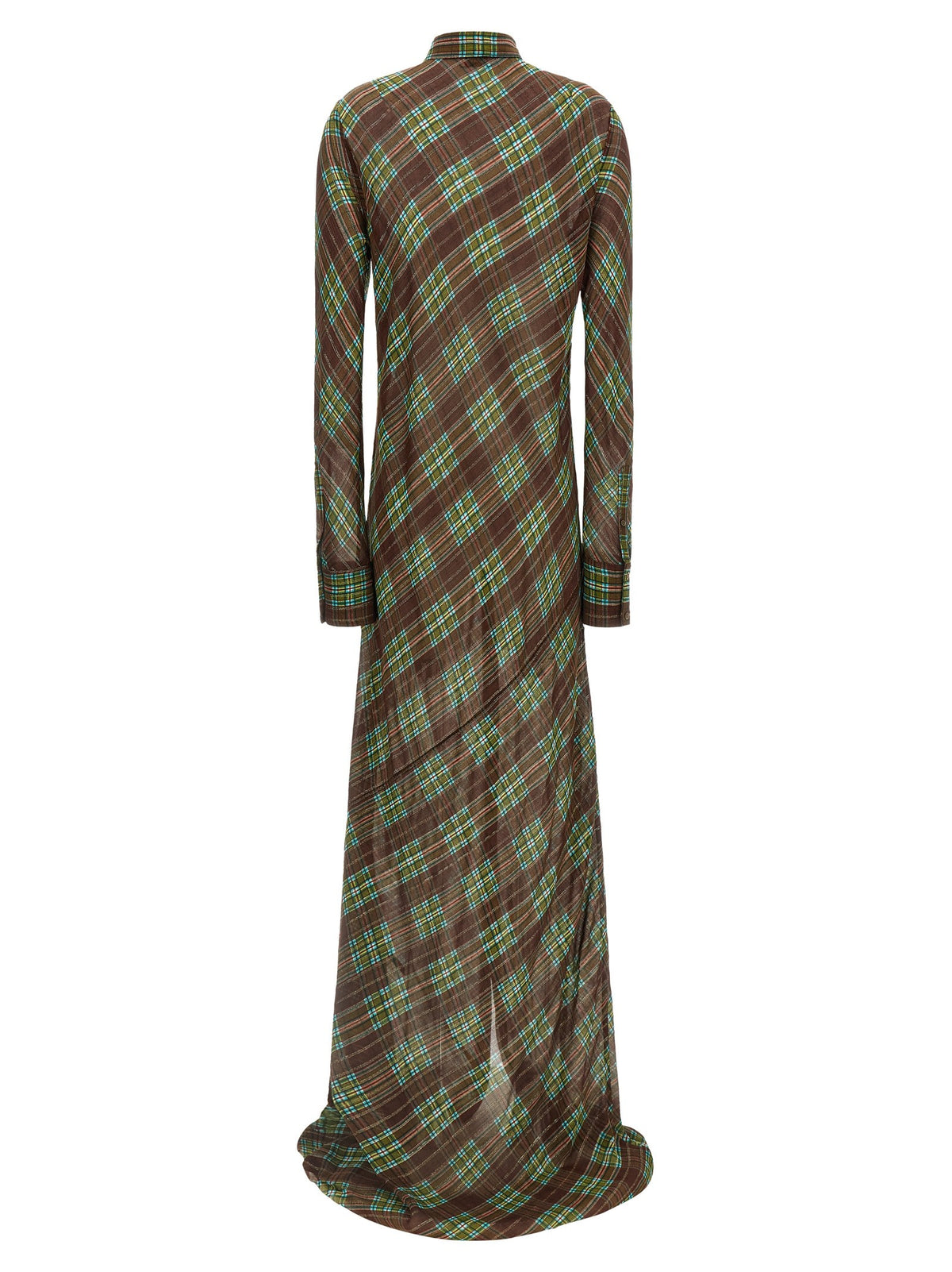 'Dalima' dress