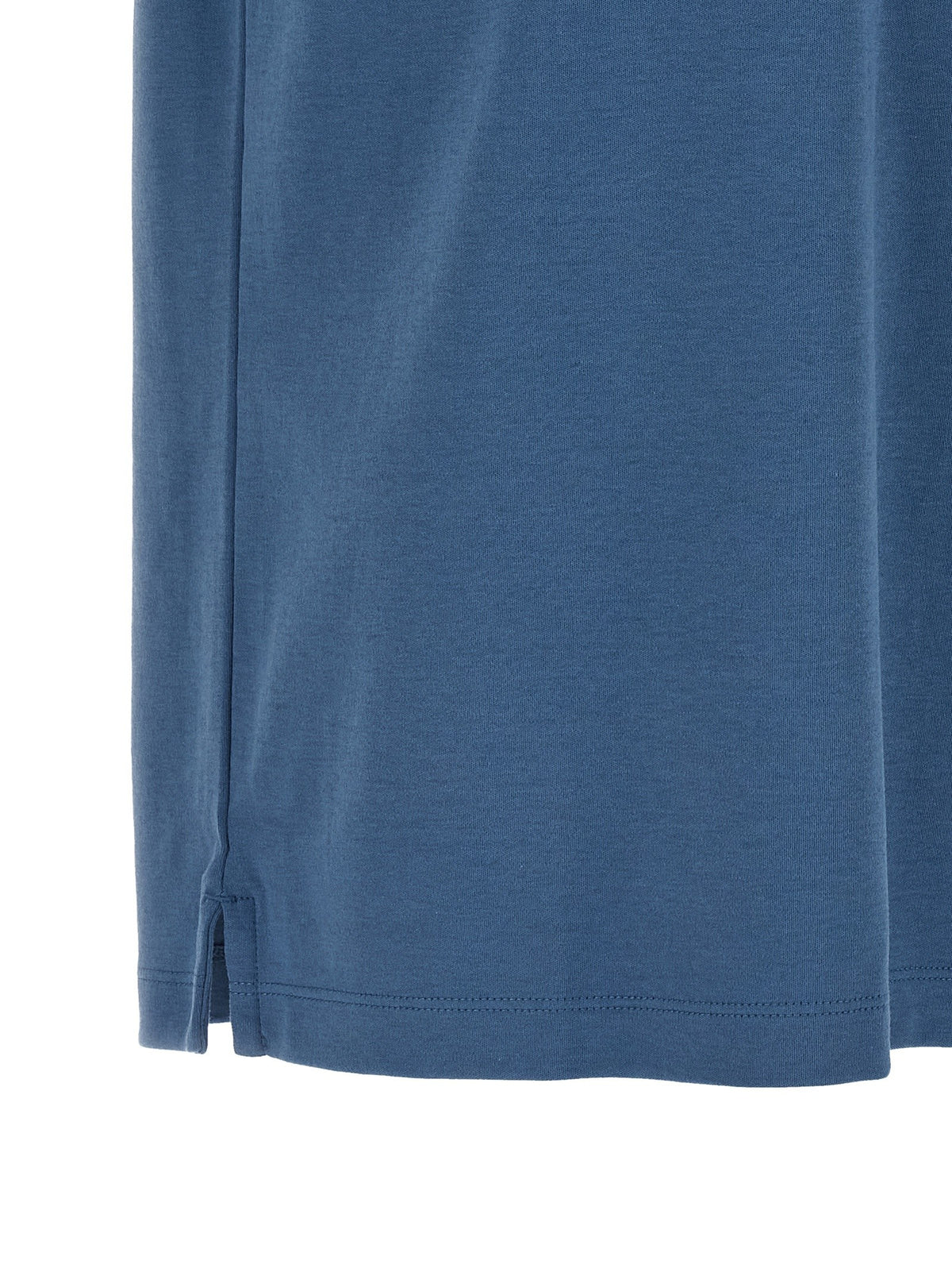 'Dalomino' polo shirt