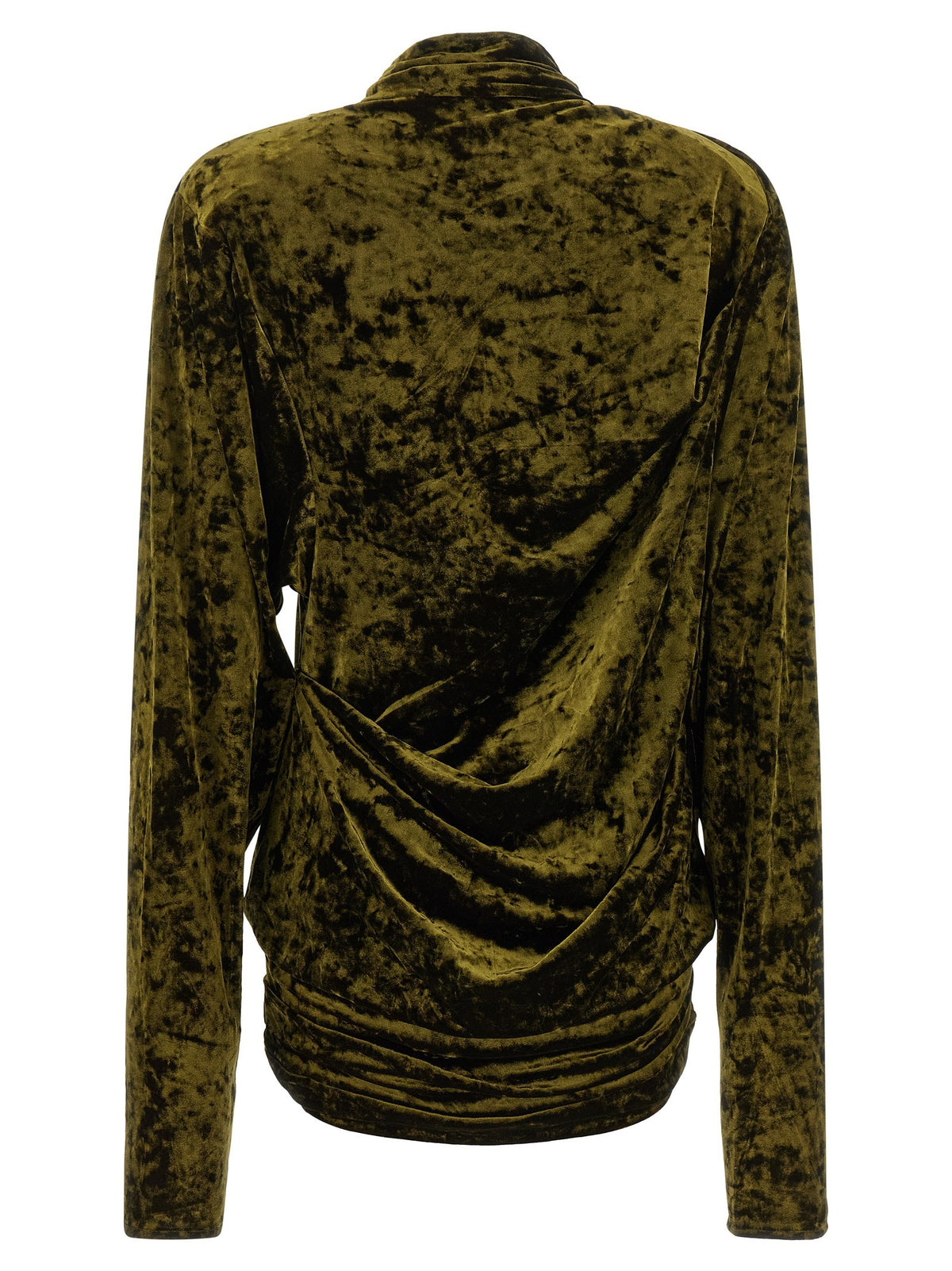 'Dalters' dress