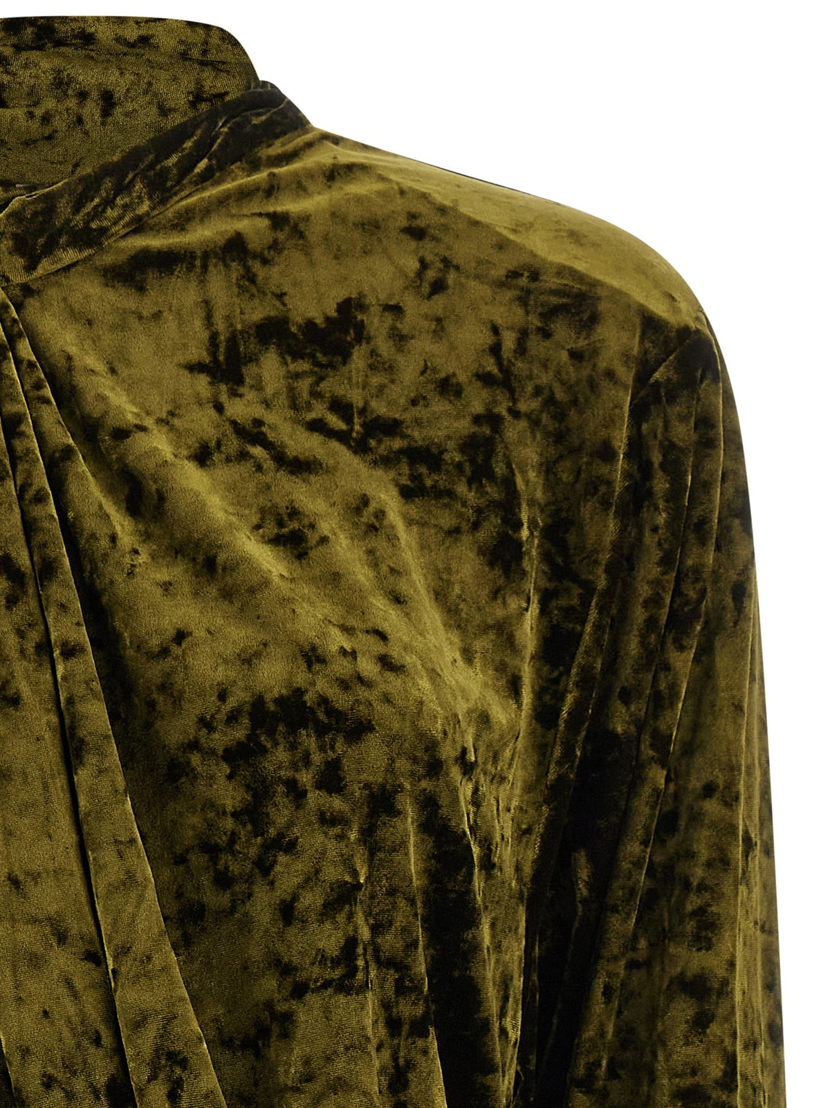 'Dalters' dress