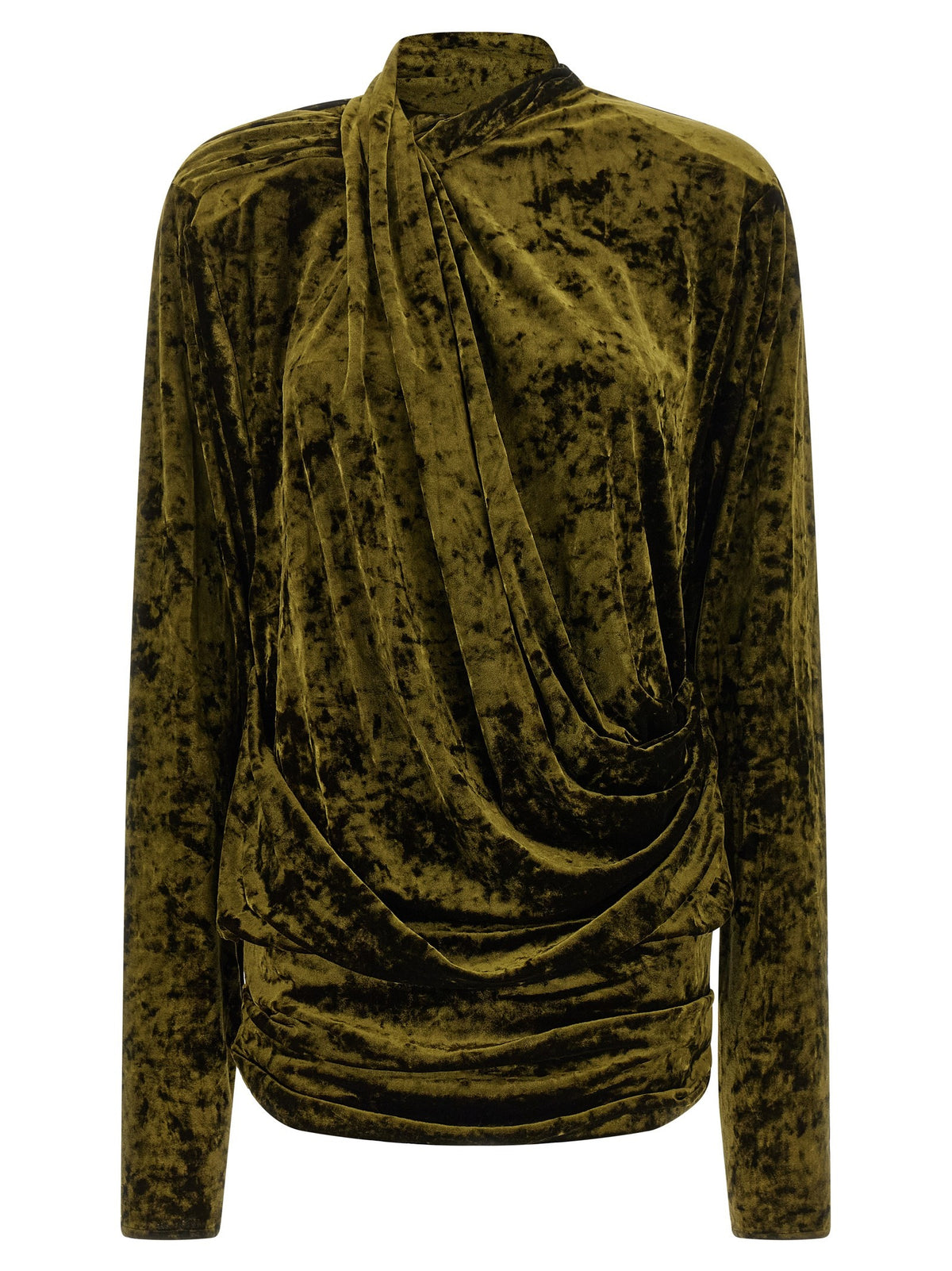 'Dalters' dress
