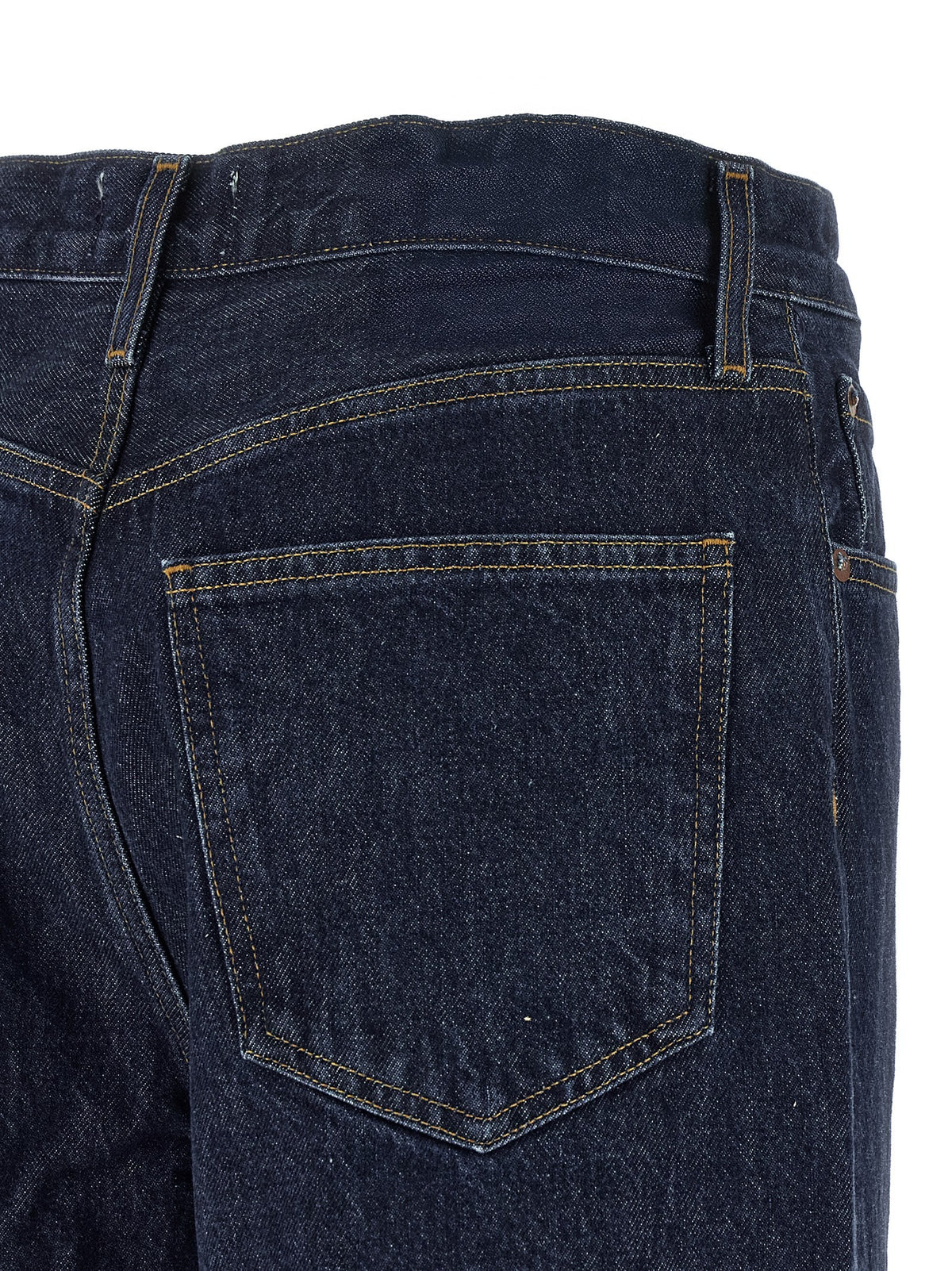 'Dame' jeans