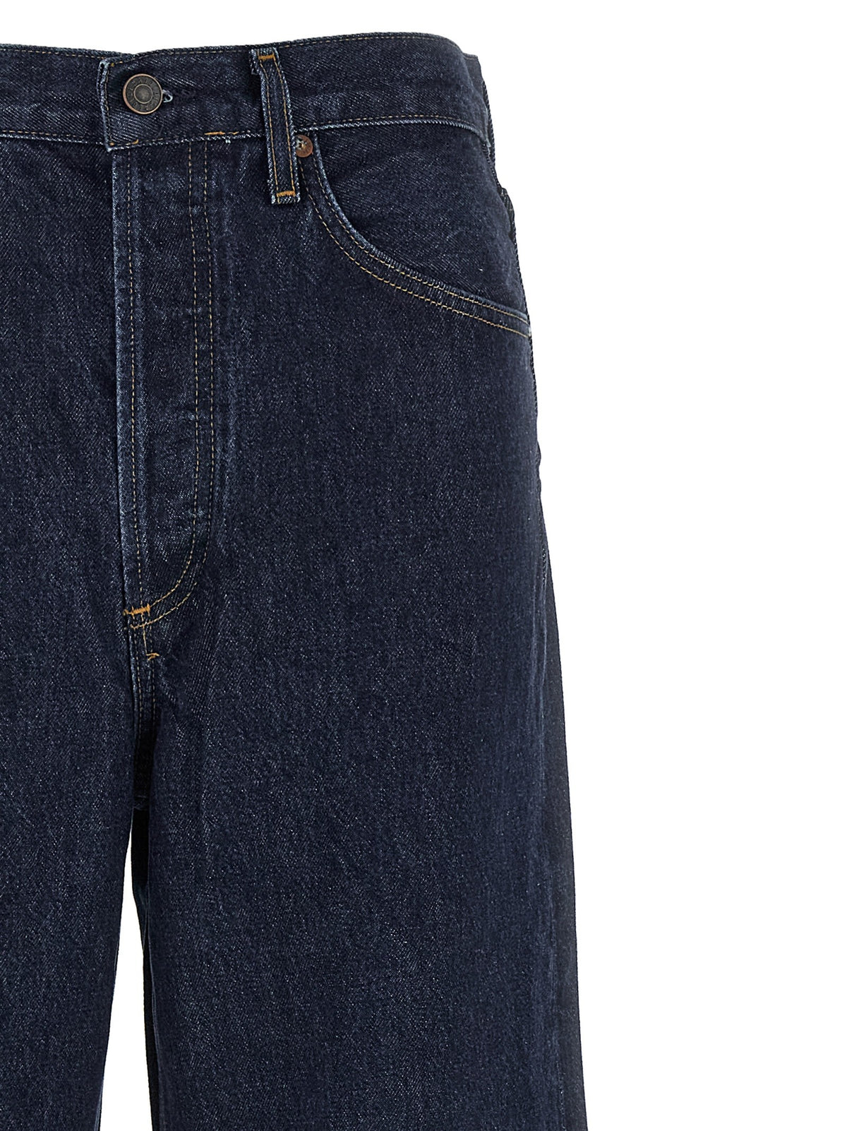 'Dame' jeans
