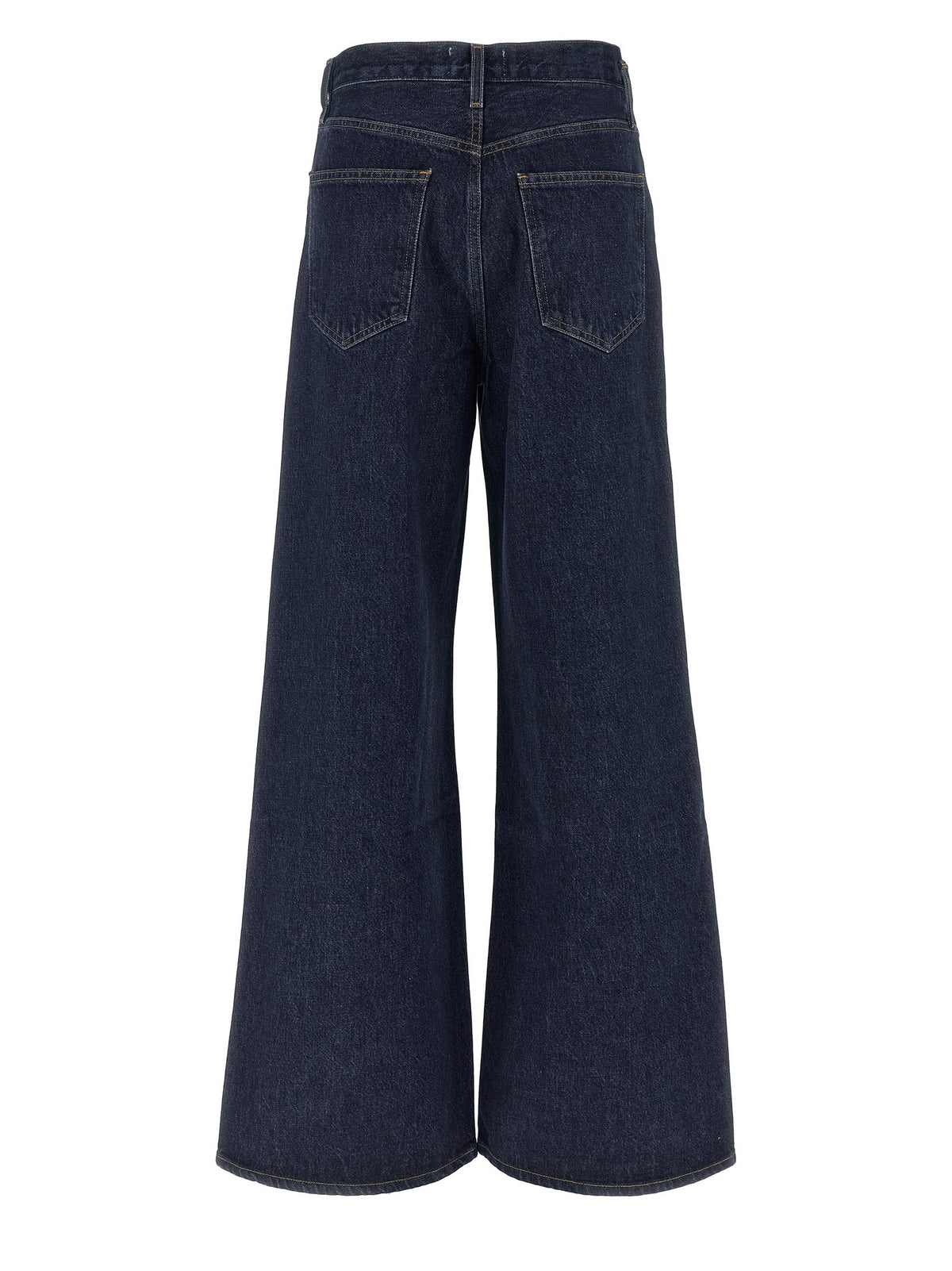 'Dame' jeans