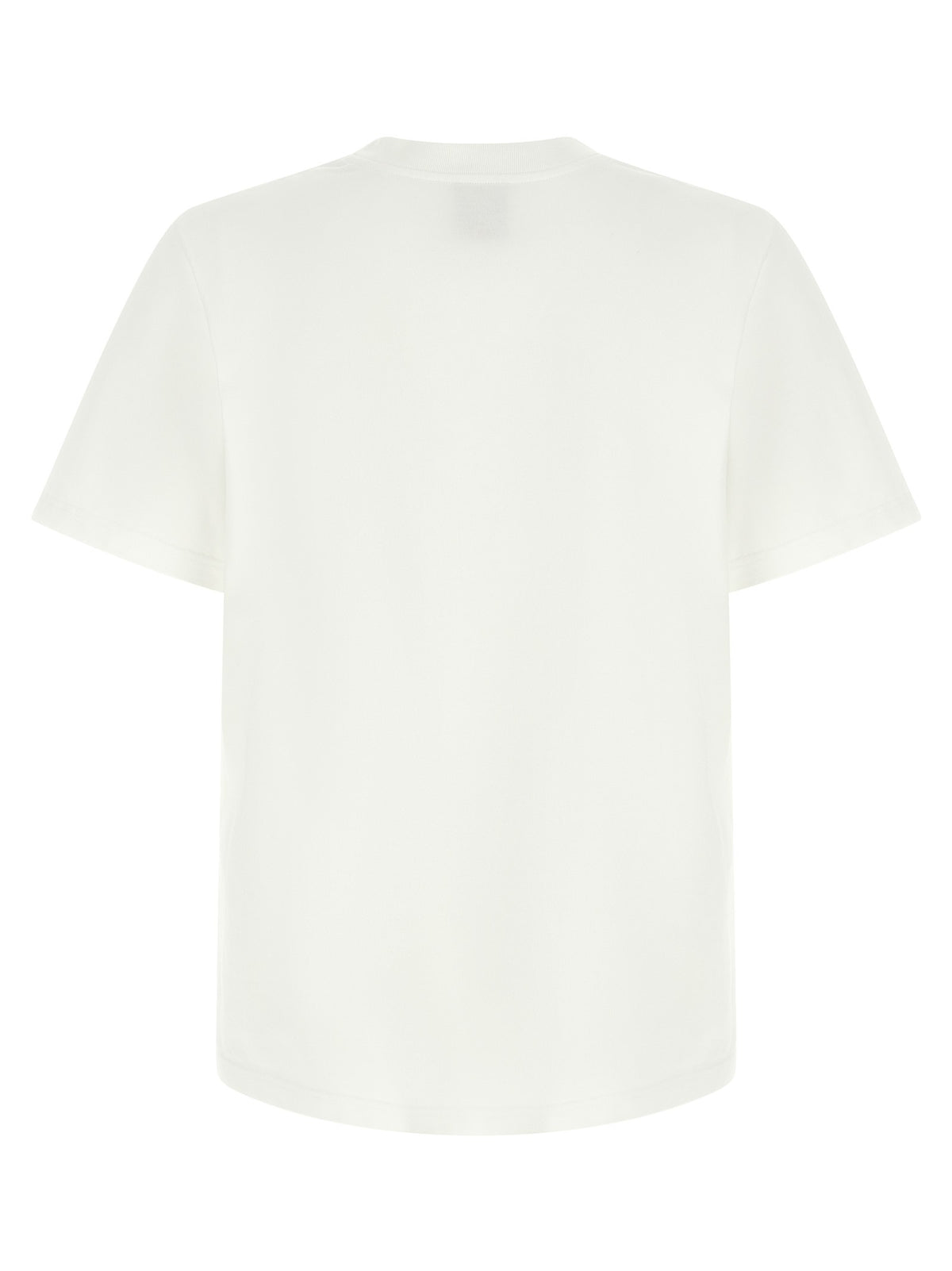 'Dance Joy' T-shirt