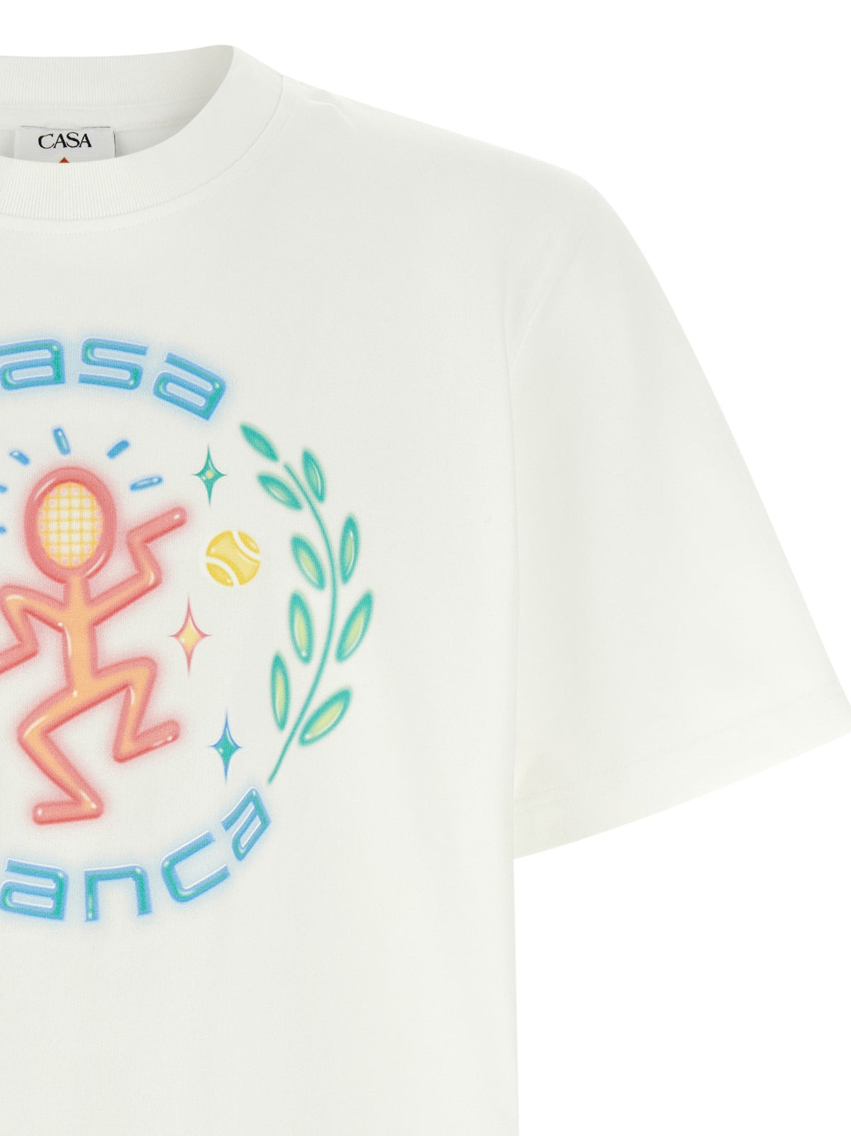 'Dance Joy' T-shirt