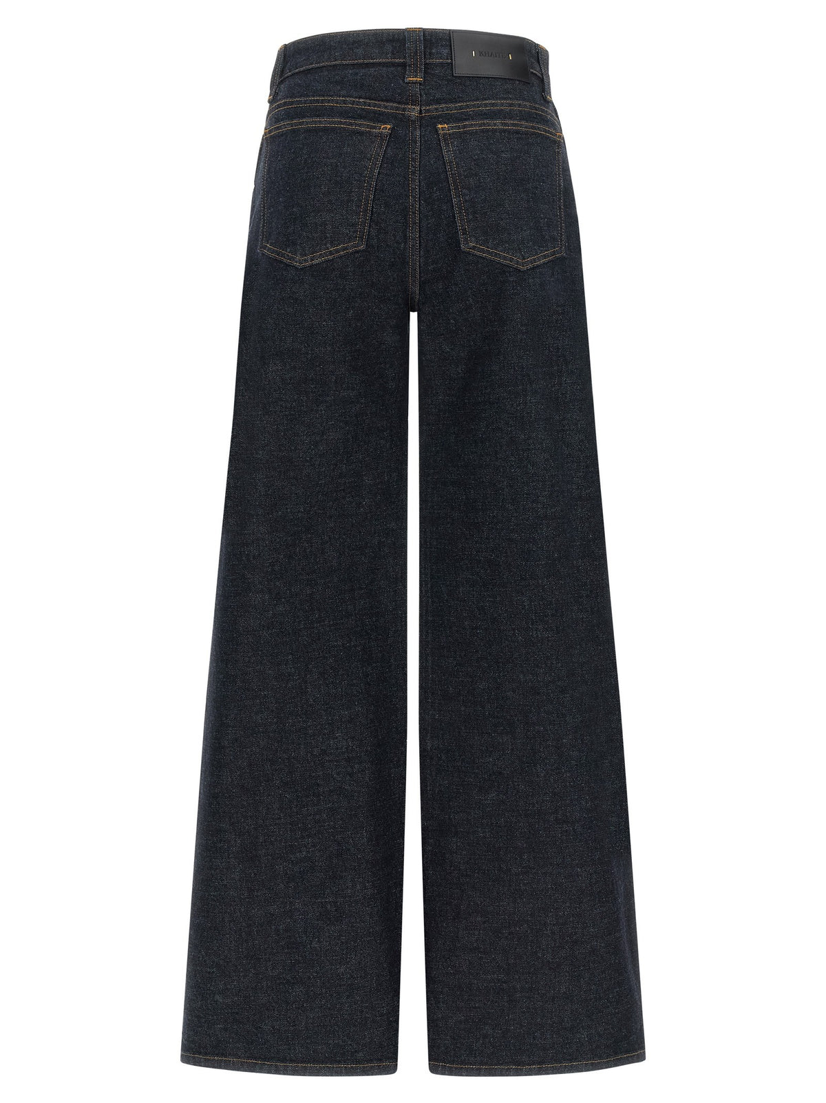 'Dane' jeans