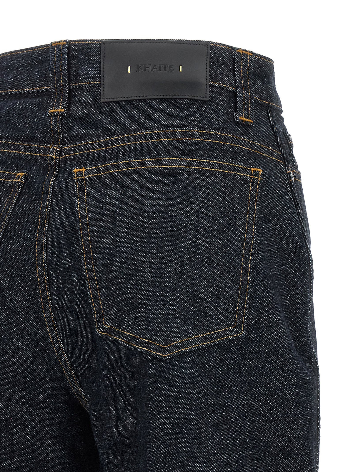 'Dane' jeans