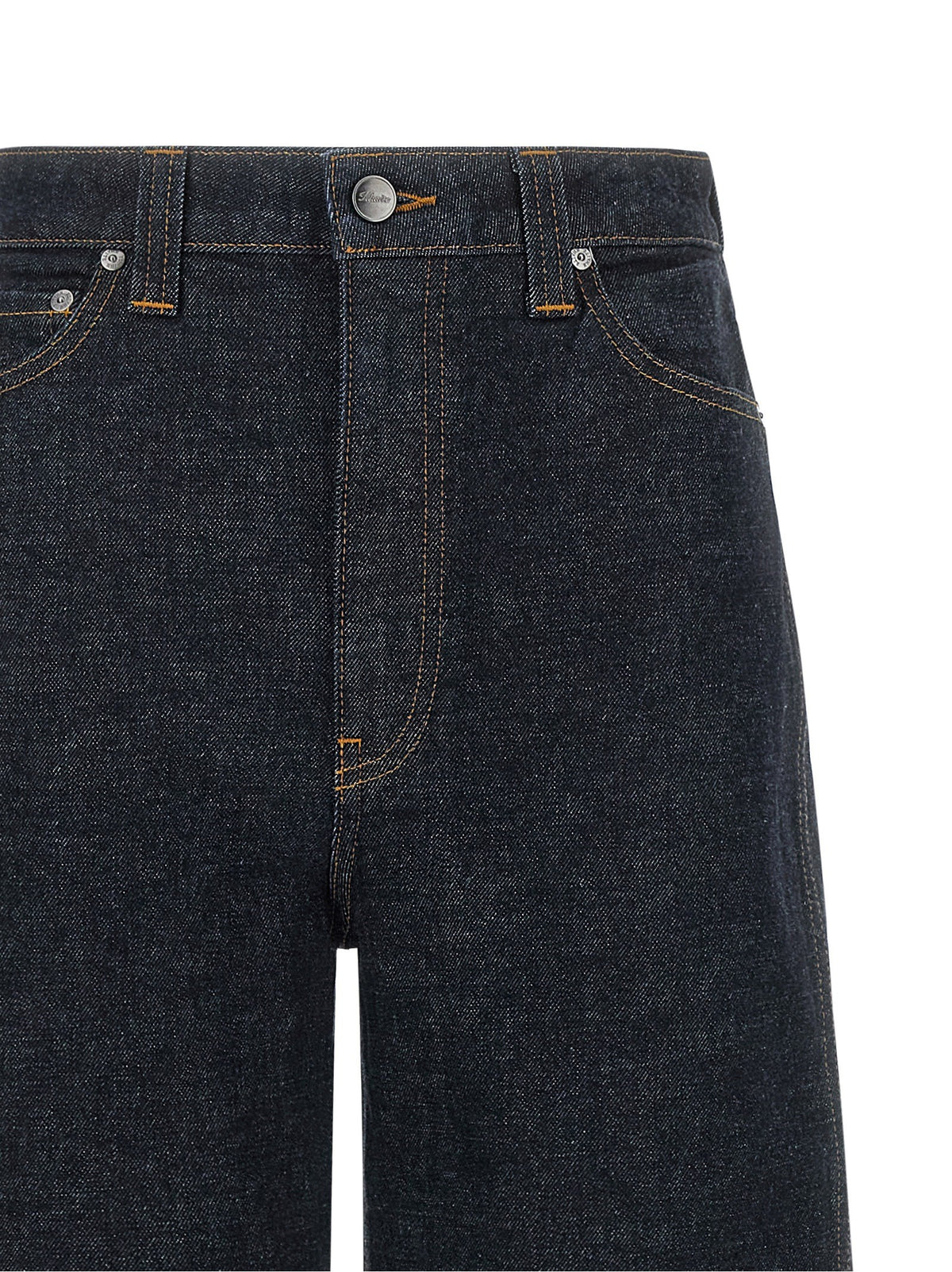 'Dane' jeans