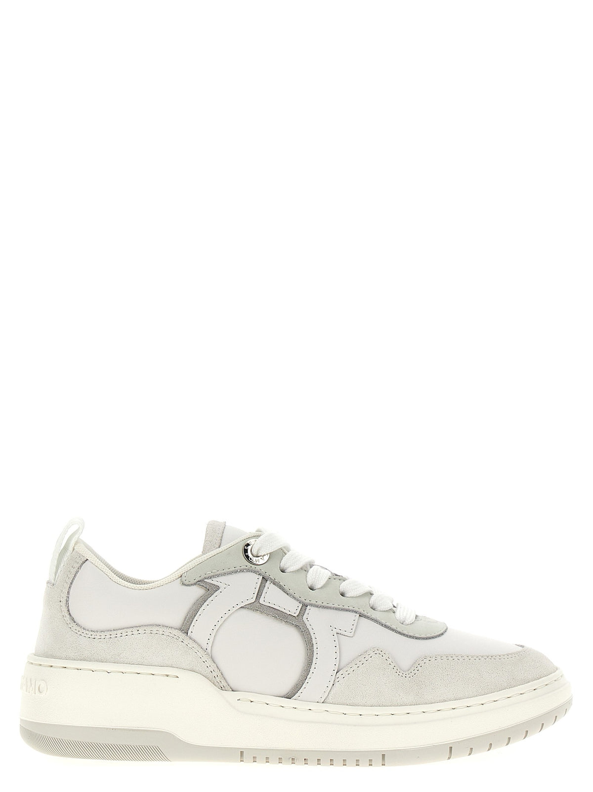 'Dania' sneakers