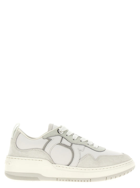 'Dania' sneakers
