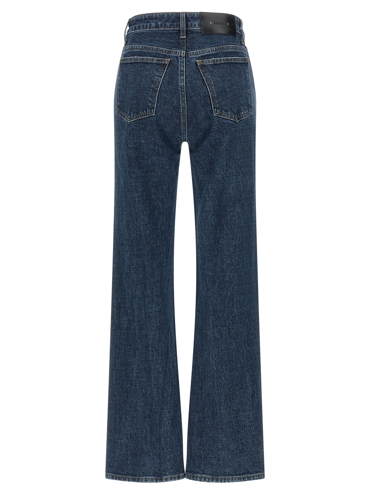 'Danielli' jeans