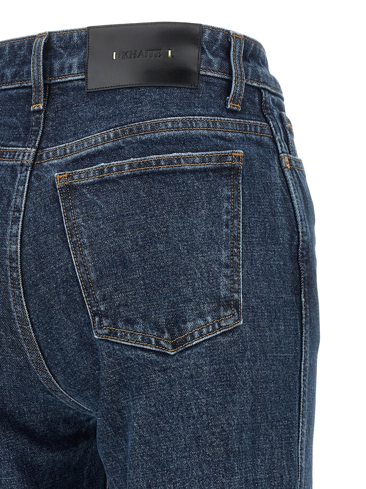 'Danielli' jeans