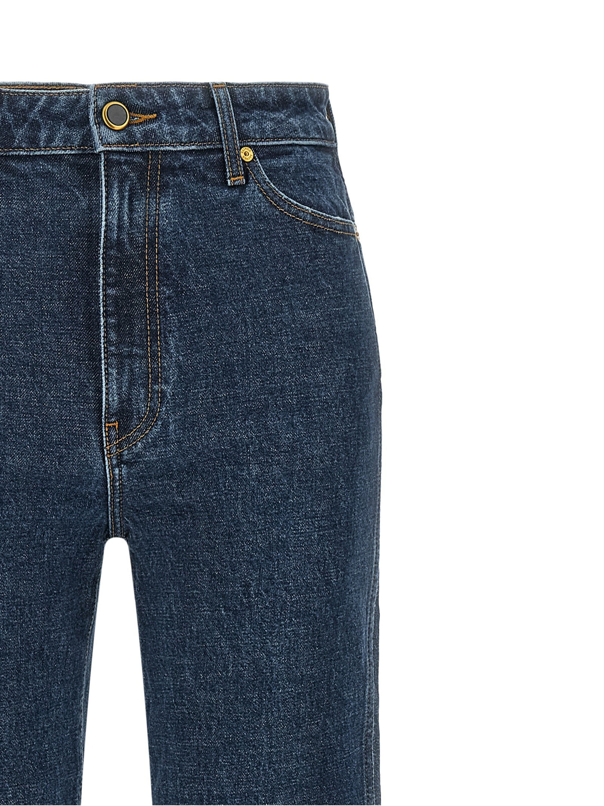 'Danielli' jeans