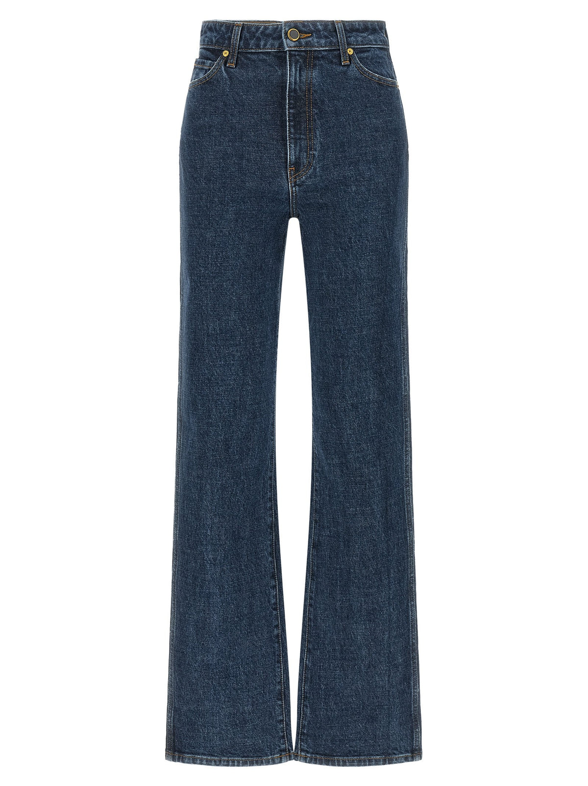'Danielli' jeans