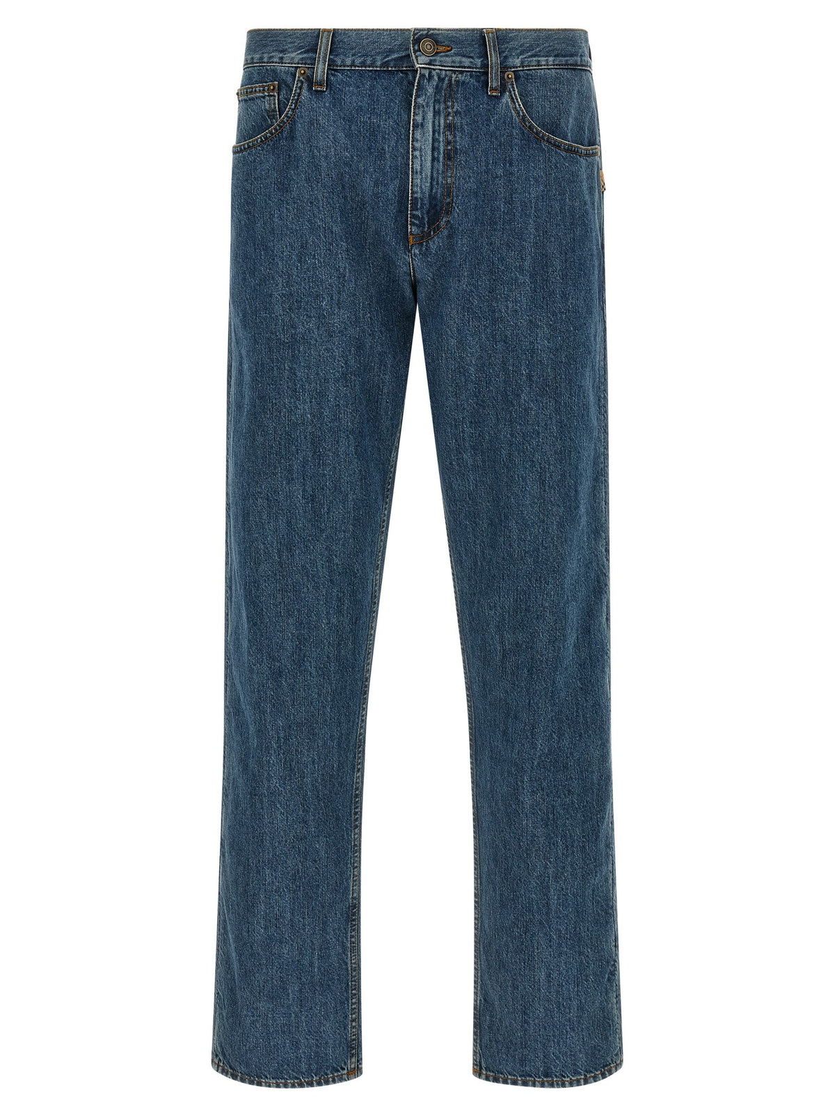 'Danny' jeans