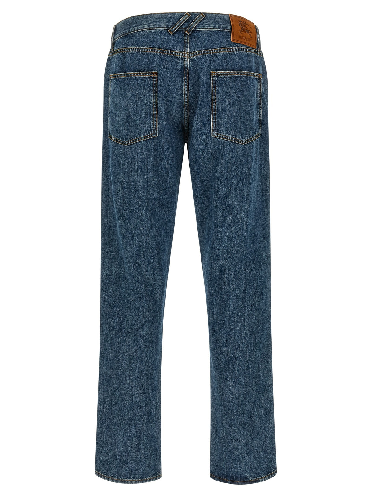 'Danny' jeans