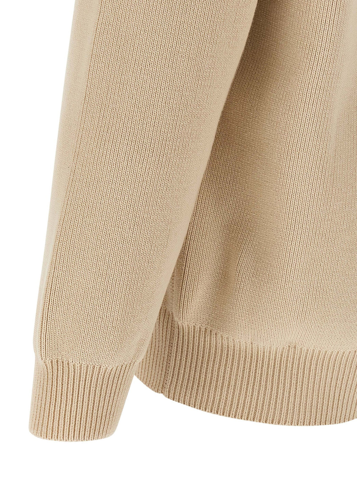 'Darryl' cardigan