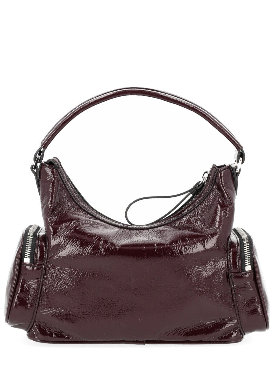 "DARTMOOR" BAG