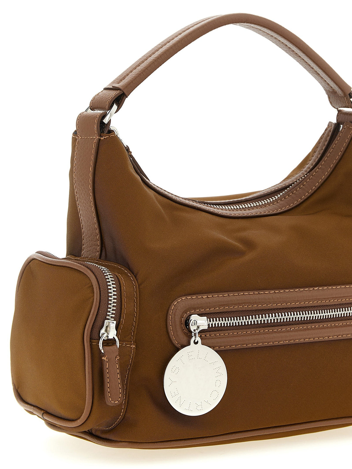 'Dartmoor' crossbody bag