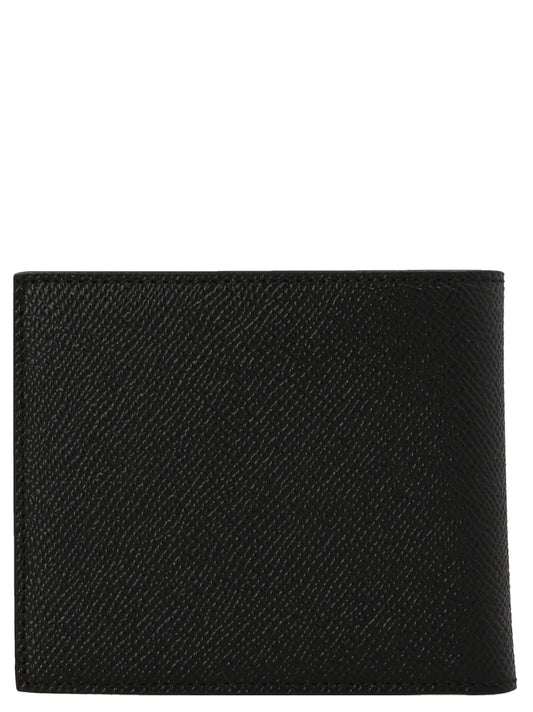 'Dauphine' wallet