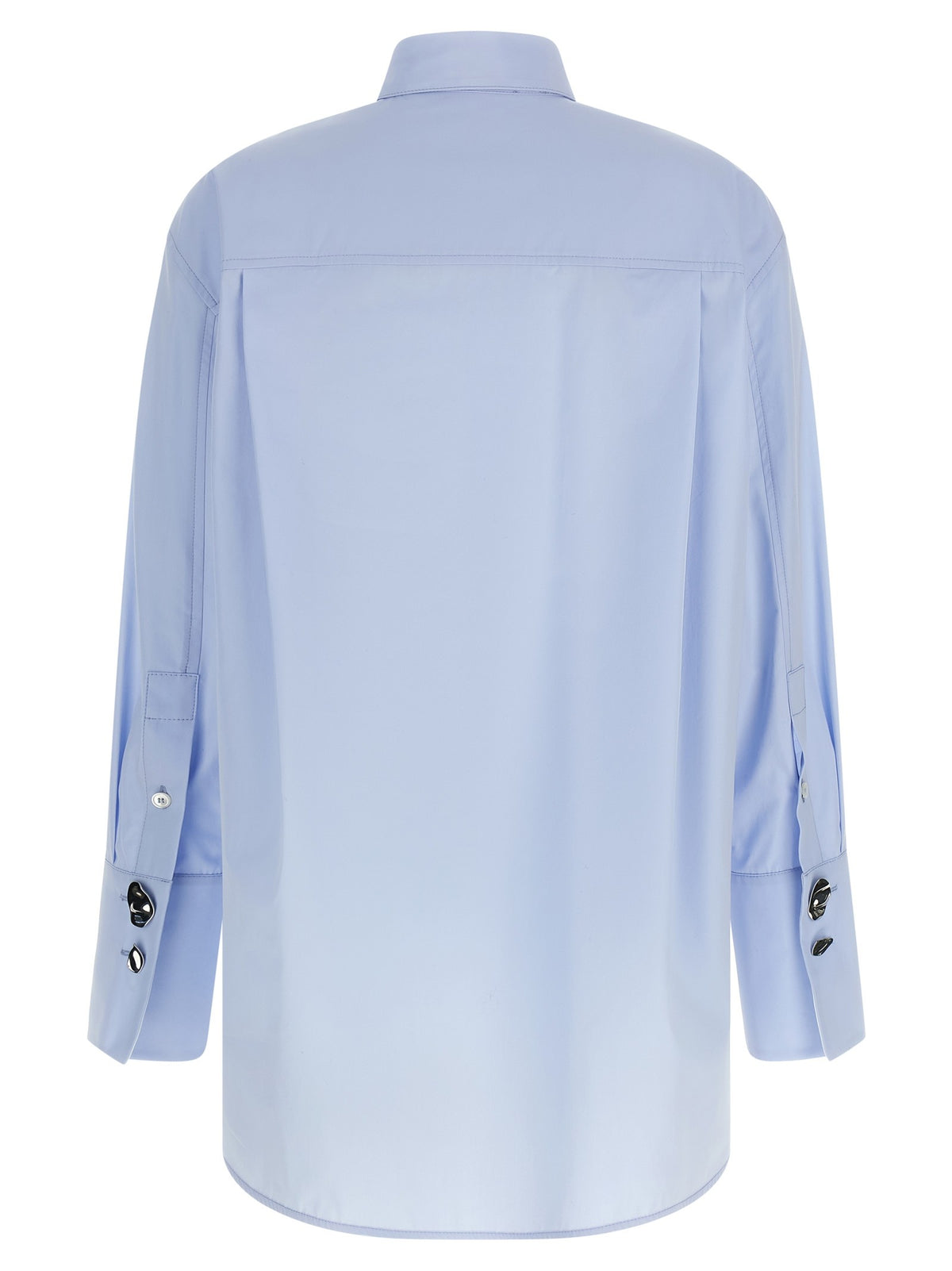 'Dayane' shirt