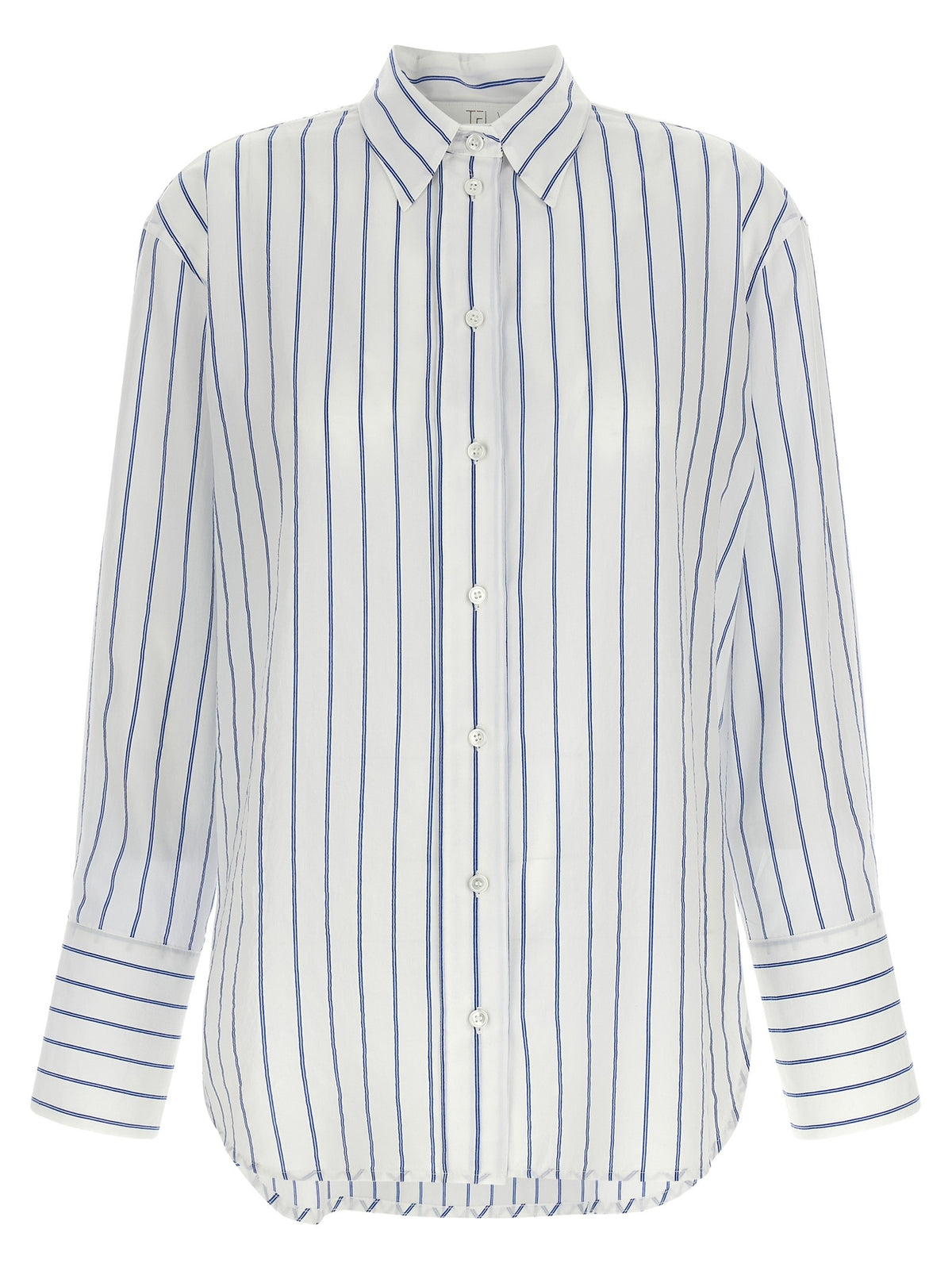 'Dayane' shirt