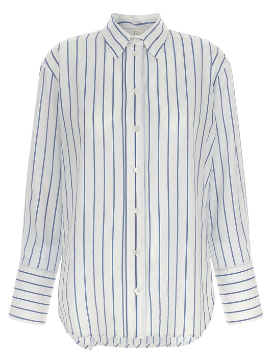 'Dayane' shirt