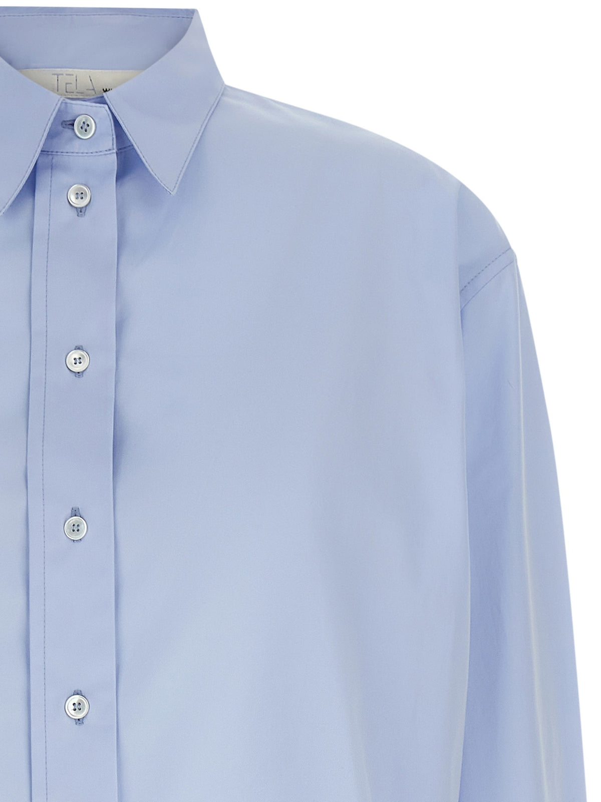 'Dayane' shirt
