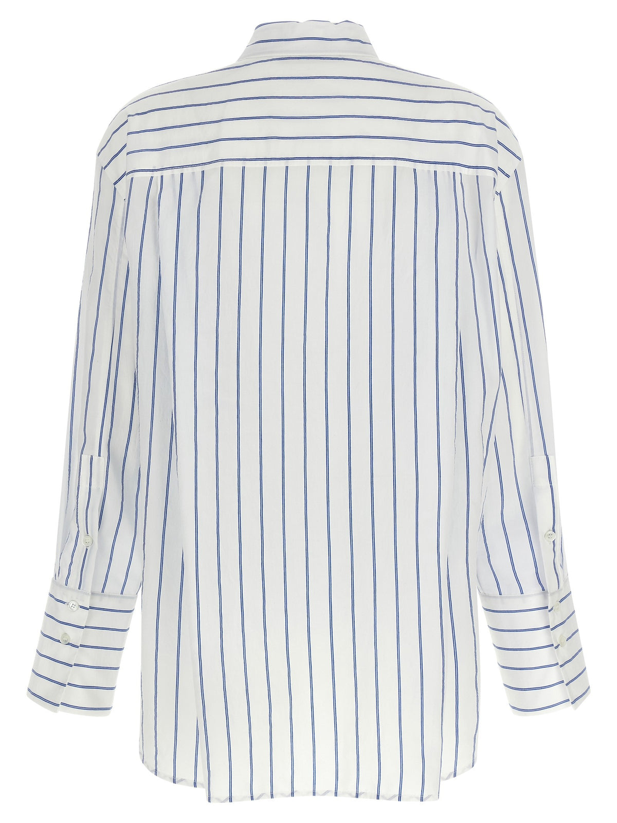 'Dayane' shirt