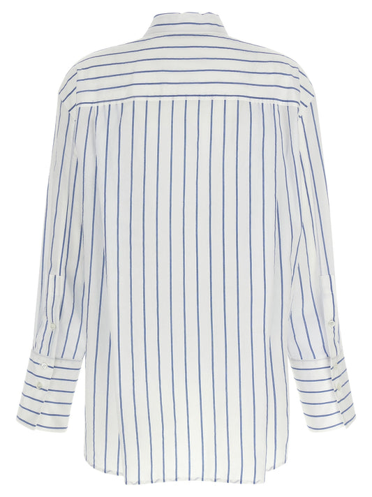 'Dayane' shirt