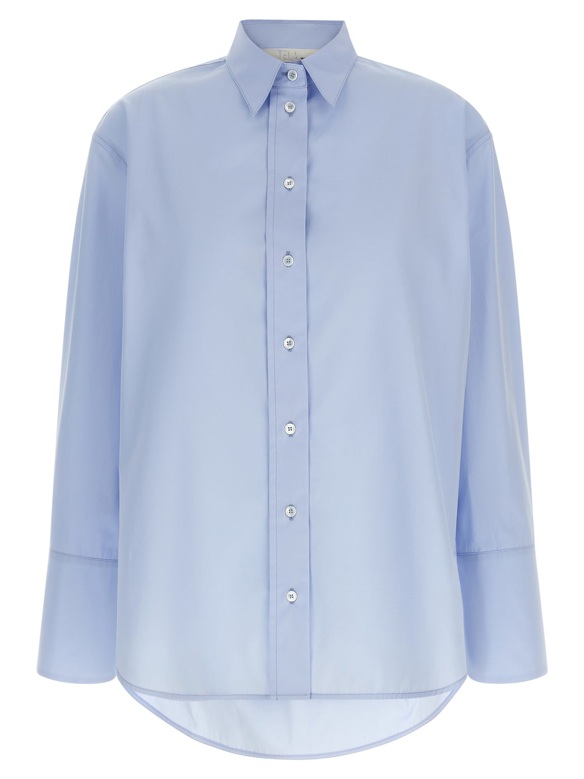 'Dayane' shirt
