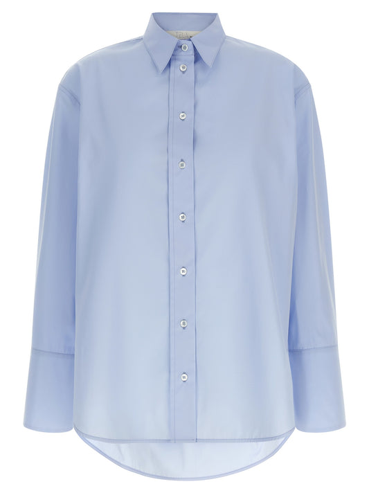 'Dayane' shirt