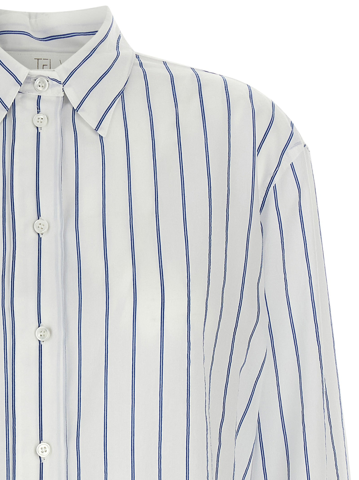 'Dayane' shirt