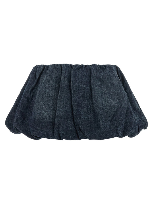 'De-Muj-Fsj2' skirt