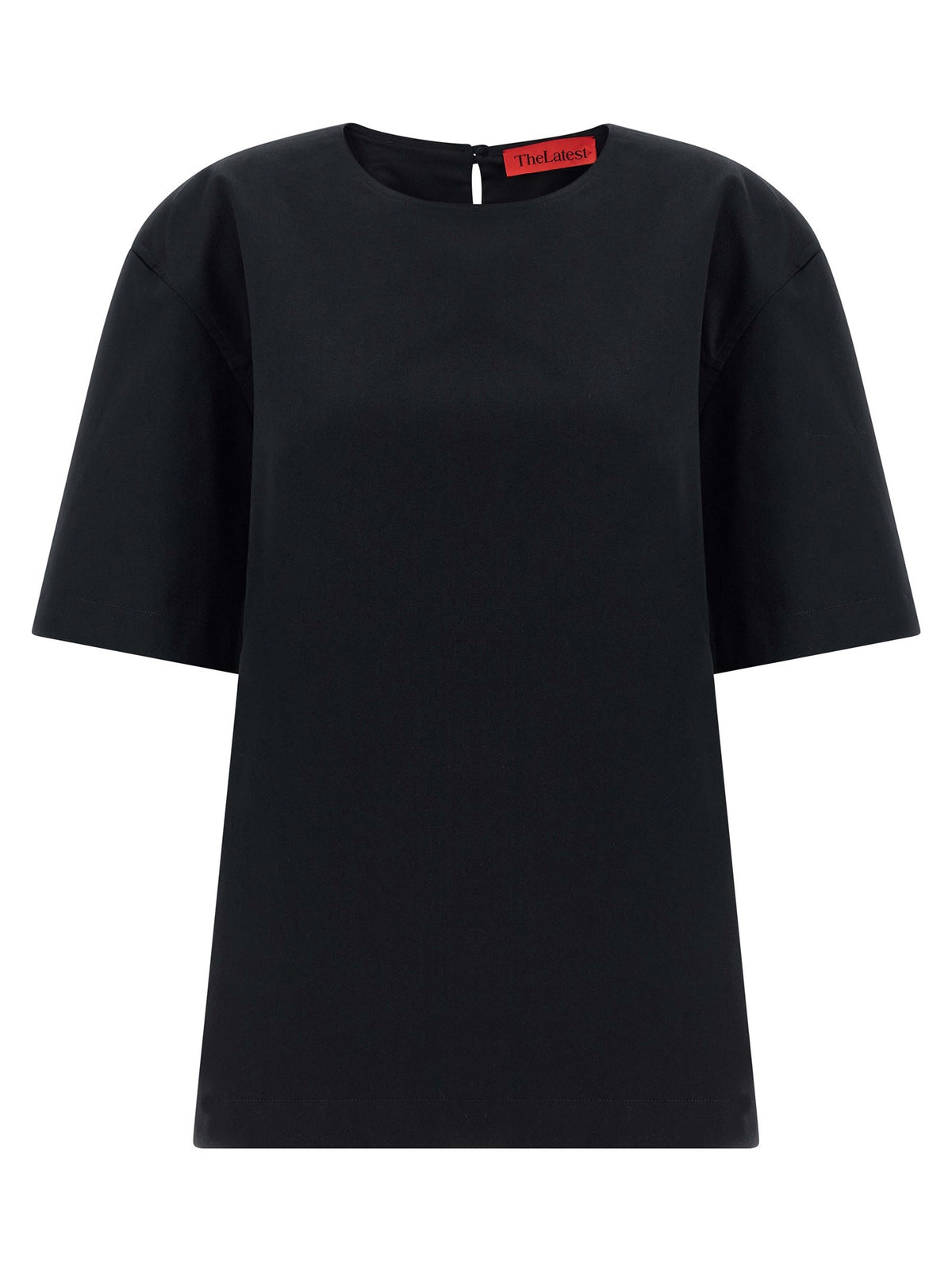 'Dean' T-shirt