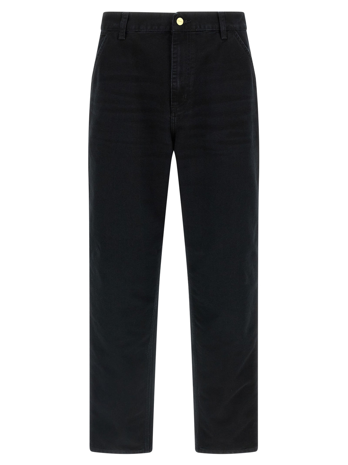 'Dearborn' jeans