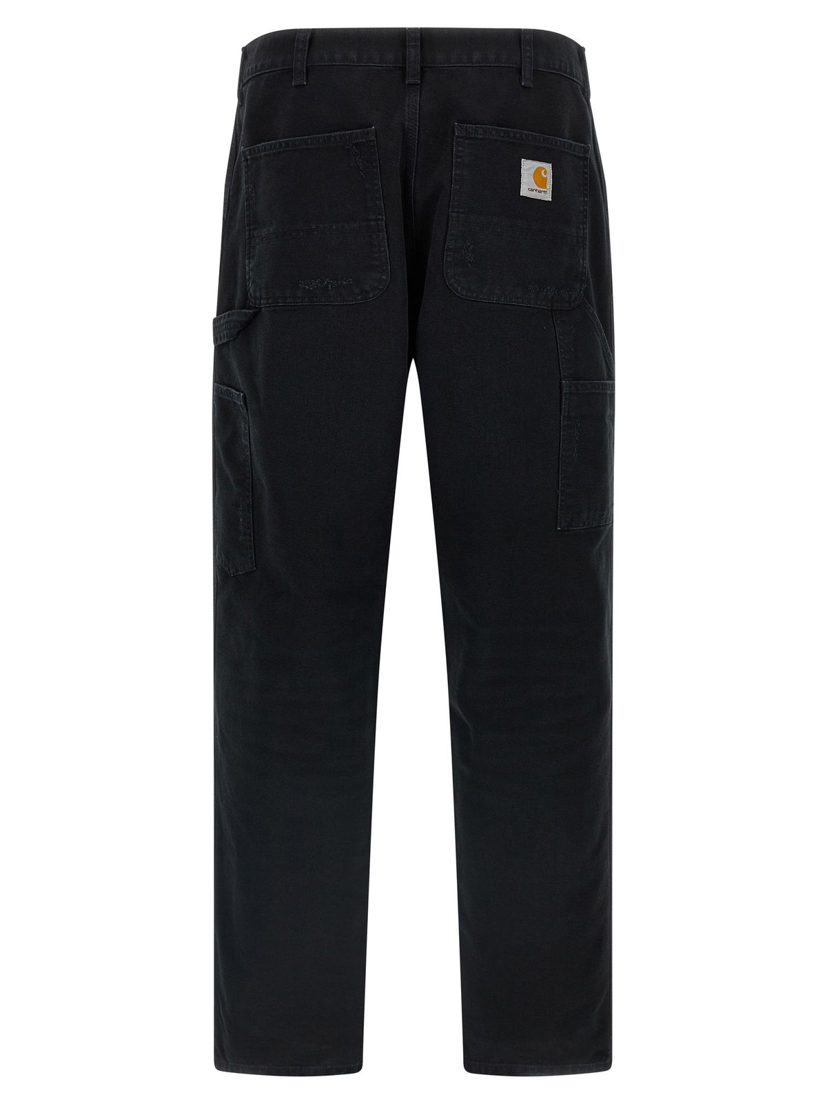 'Dearborn' jeans