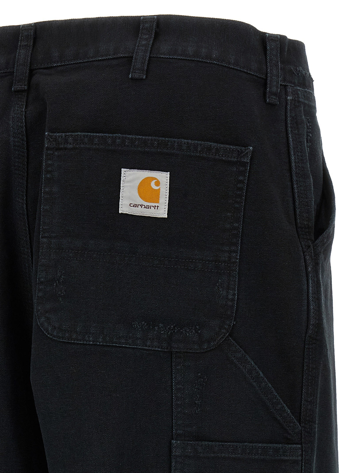 'Dearborn' jeans