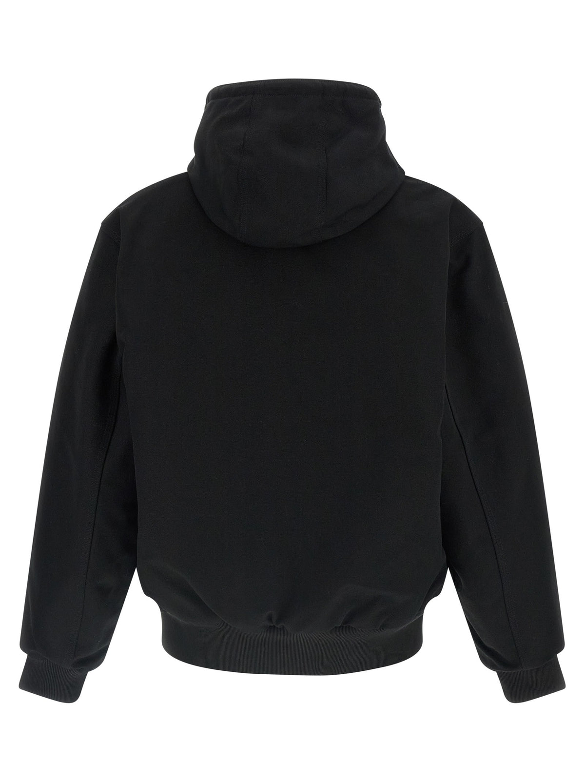 Dearborn 'OG Active' canvas jacket