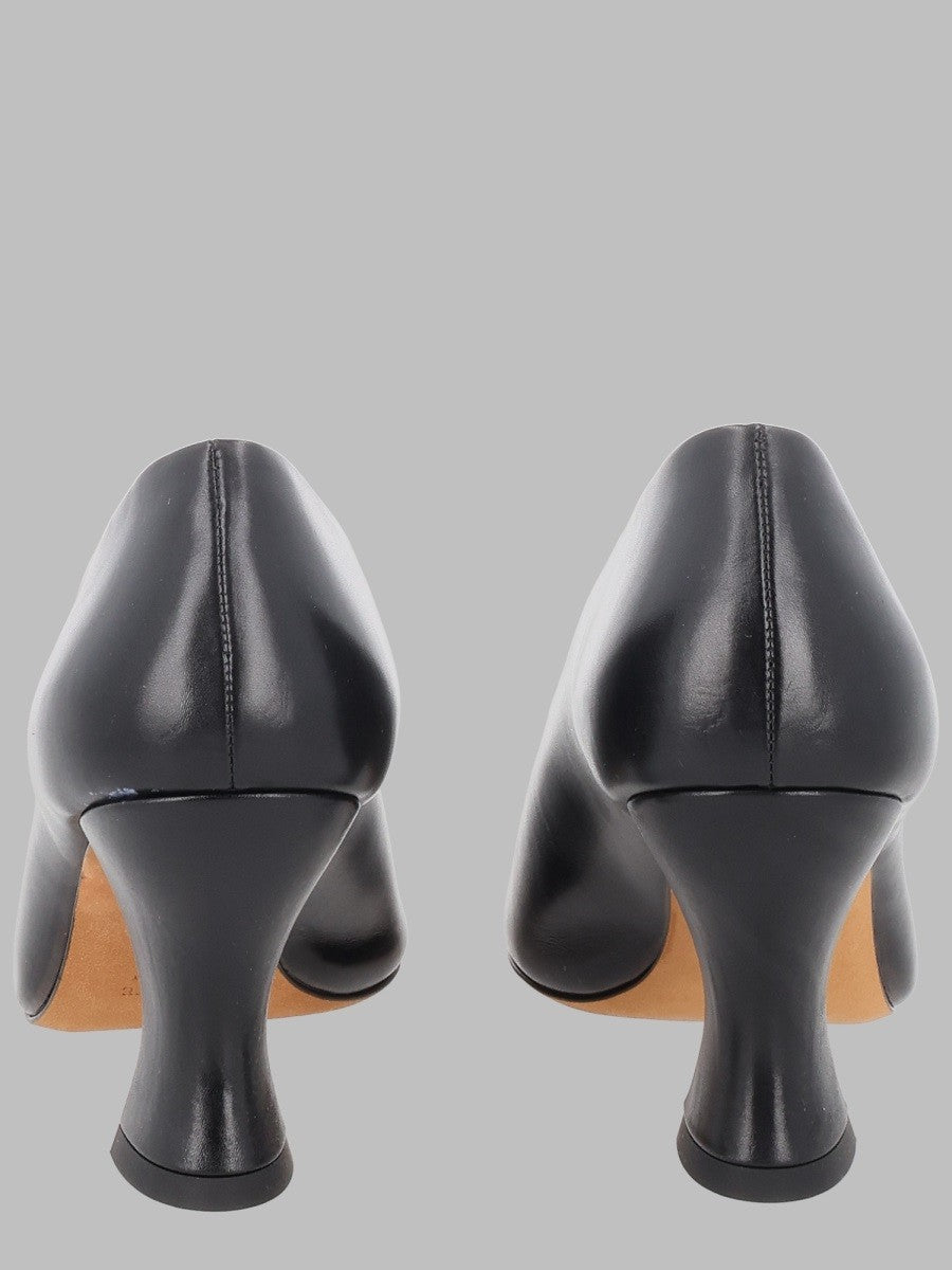 Décolleté "Colleen Pump"