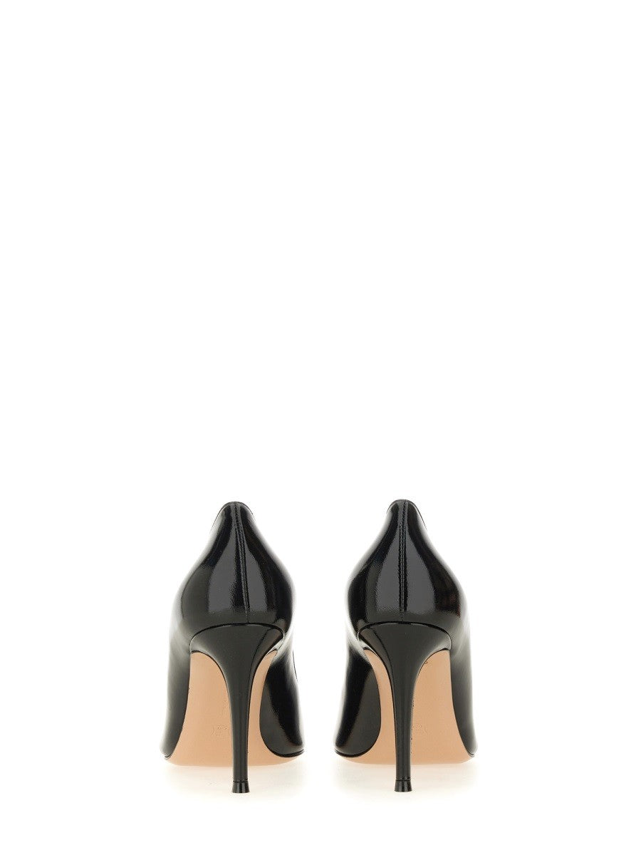 DECOLLETÉ GIANVITO 85