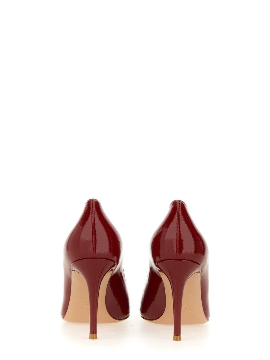 DÉCOLLETÉ "GIANVITO 85"